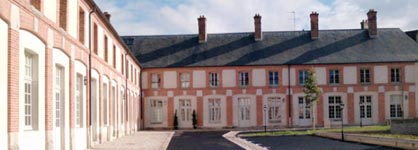 Principe de la Loi Monuments Historiques 2025