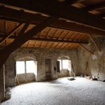 Loi Monuments Historiques à Villeneuve-lès-Avignon