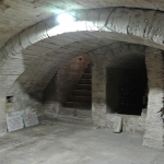 Loi Monuments Historiques à Villeneuve-lès-Avignon