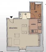 Exemple de plan