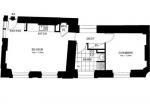 Collège des Oratoriens - plan T2