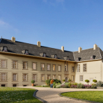 châteaux en bretagne 